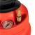 Opryskiwacz przemysłowy MESTO Inox Plus 10 l, 6 bar [3615F]